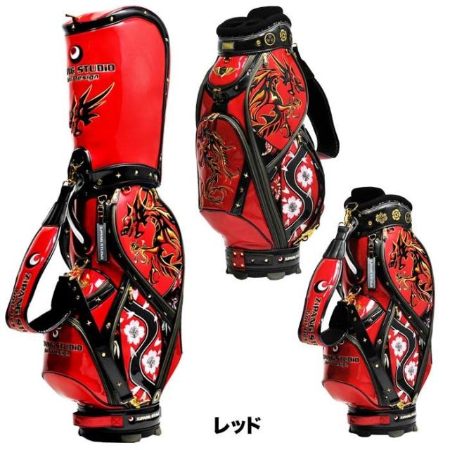 Sac de golf - Ref 37746 Image 15