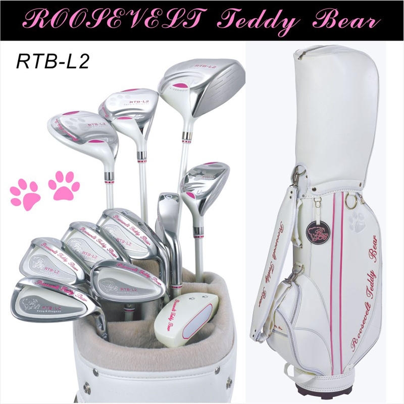 Sac de golf - Ref 37746 Image 21