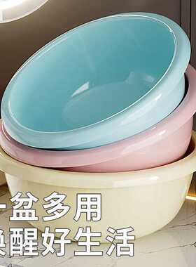 防晒袖套+加厚五件套大号圆形含
