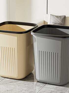 高颜值压圈防晒袖套+大容量家用