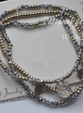 美国KC原单打标vinta