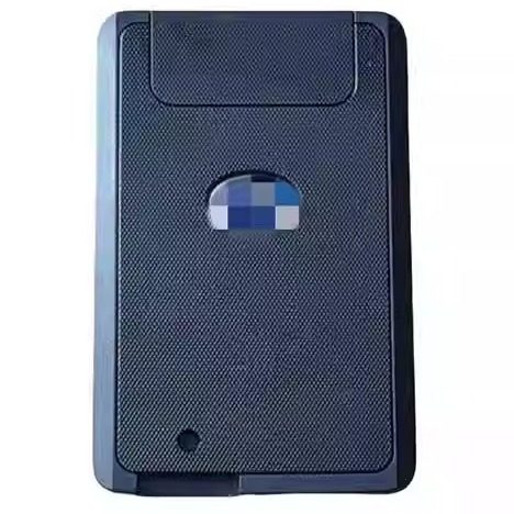 适用丰田卡罗拉雷凌凯美瑞荣放0020智能卡片扁卡小钥匙电池付卡