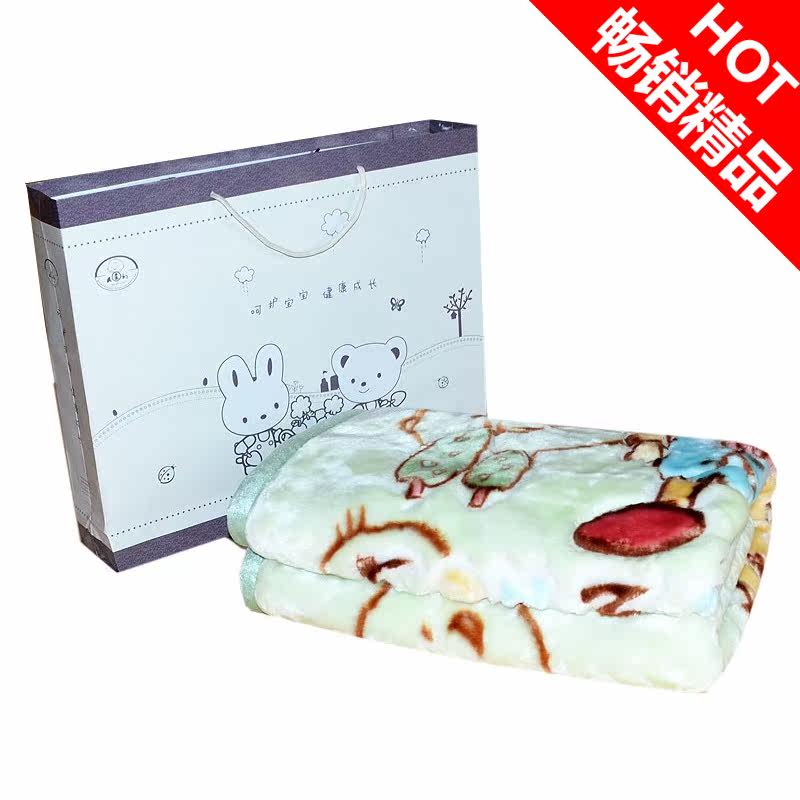 Coffret cadeau pour nouveau-né - Vêtements + Accessoires - Ref 1977718 Image 17