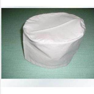 Tenue infirmière - Ref 1864494 Image 1