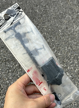 takaratomy爆旋陀螺钢铁奇兵Beyblade BB87 Launcher 2拉绳发射器