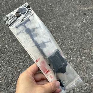 takaratomy爆旋陀螺钢铁奇兵Beyblade BB87 Launcher 2拉绳发射器