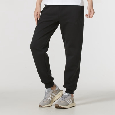 Adidas/阿迪达斯 女装 休闲 针织长裤 W Z.N.E. PT JE7842