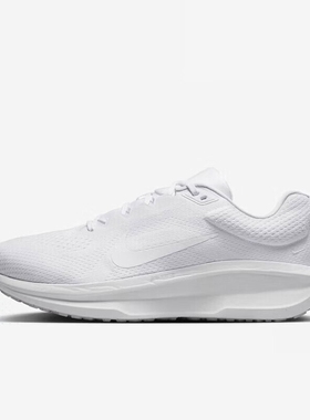 Nike/耐克 男子低帮 WINFLO 11 FQ8937-100