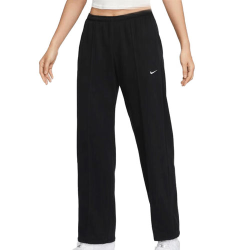 Nike/耐克 女装 休闲 运动生活针织长裤 HF6459-010
