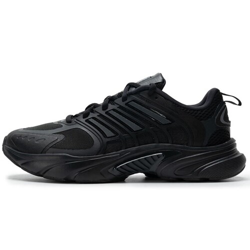 Adidas/阿迪达斯 中性鞋 休闲 休闲鞋 清风-Y CLIMA JQ4900
