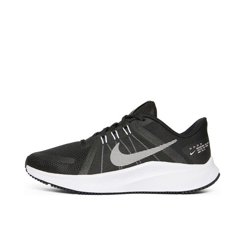 Nike/耐克 女子低帮  QUEST 4 DA1106-006