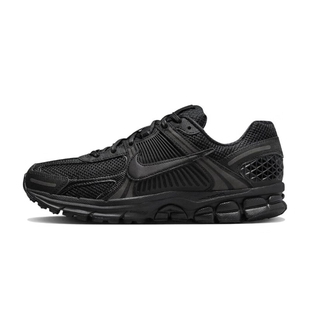 Nike/耐克 男子低帮 ZOOM VOMERO 5 BV1358-003