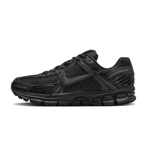 Nike/耐克 男子低帮  ZOOM VOMERO 5 BV1358-003
