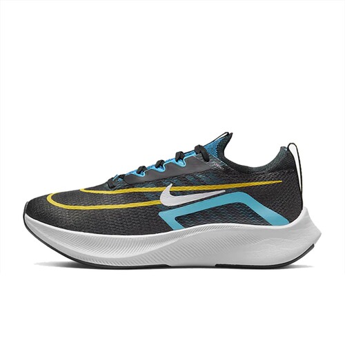 Nike/耐克 男子低帮 LOW TOP CT2392-003