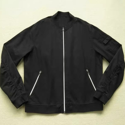DIVISION RIPSTOP JACKET 春秋男女同款简约夹克 2591909