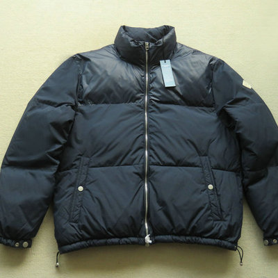 REGULAR-FIT PADDED JACKET 男款厚实夹棉夹克/外套 L 2591106