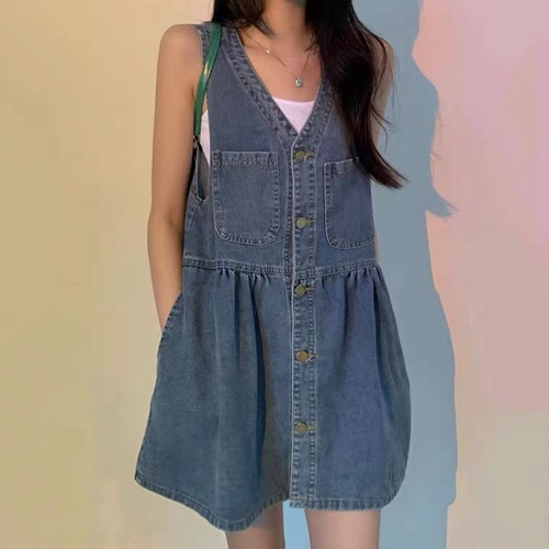 网红爆爆家毛衣工厂店 81MGWHFS9837 网红爆爆家毛衣工厂店 81MGWHFS9837