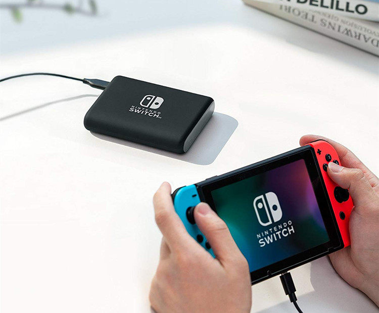 网友分享在meiguo.com的图片