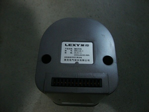 莱克吸尘器配件M8Lite/M81Plus/SPD506-1/M83PlusM85Plus锂电池包