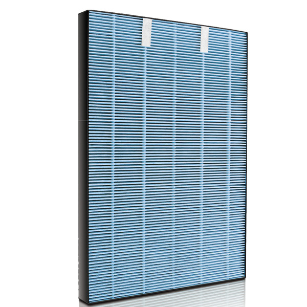 [LEXY莱克精品小家电淮安店净化,加湿抽湿机配件]LEXY莱克空气净化器过滤网KJ70月销量0件仅售240元