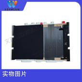 文正达屏幕适用MateX3大小屏MateX5 内外屏液晶触摸显示屏幕总成