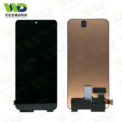 文正达小米13/14屏幕总成