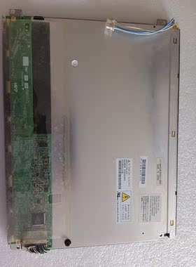 AA121SL03 显示屏液晶屏