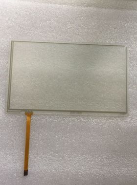 全新TPC7062KB TPC7062KD TPC7062KW触摸屏原装触摸板