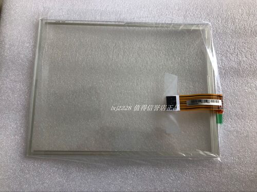全新触摸屏适用于Dawar Tech FG8_12.1_5231R A触摸板 触摸玻璃