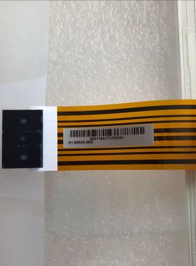 3M/Microtouch，RES-10.4-PL8T 触摸屏触摸板触摸玻璃