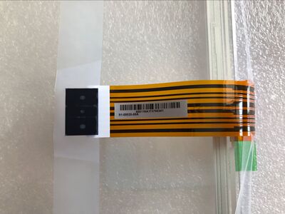 3M/Microtouch，RES-10.4-PL8T 触摸屏触摸板触摸玻璃