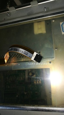 4pp420.1043-k35 触摸板触摸玻璃