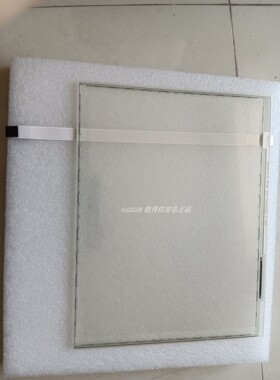 SCN-AT-FLT15.0-Z07-0H1-R SCN-A5-FLT15.0-Z07-0H1-R E500979