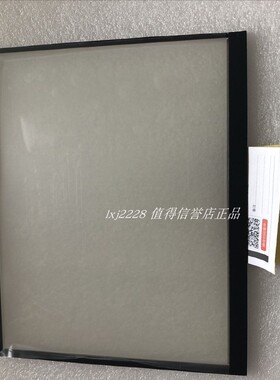 全新710触摸屏 62799-00010 G-27触摸屏 触摸板玻璃