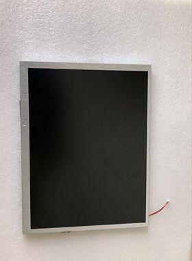 震雄CPC-3.8注塑机显示屏M606-L69AG LCBFBT606M69L 注塑机显示屏