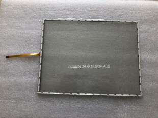 PWS6A00T-P全新PWS6A00T-PD 触摸屏 触摸板