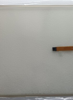 IDS-3110N-40SVA1E IDS-3110EN-23SVA1E触摸板