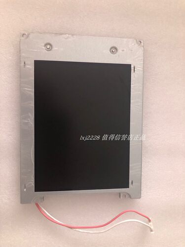 CH3.8PC震雄注塑机显示屏 LM057QC1T01 LM057QC1T08