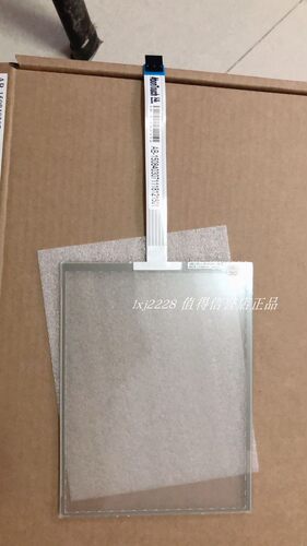 T084S-5RA002N-0A18R0-150FH  触摸屏  触摸屏玻璃
