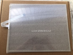 欧美达GE Engstrom Carestation呼吸机触摸屏 显示屏