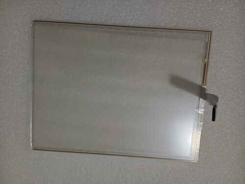 触摸屏适用IDS-3115N-40XGA1E IDS-3115R-40XGA1E IDS-3115EN触摸
