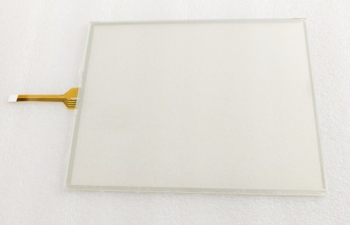 GUNZE触摸屏G12102G121