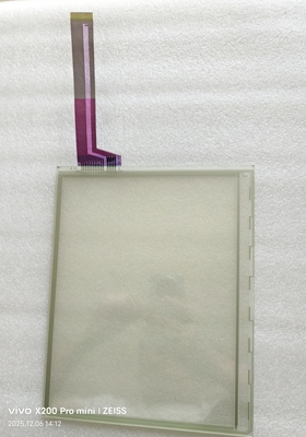 全新原装V712S/V712IS/V712ISD触摸板