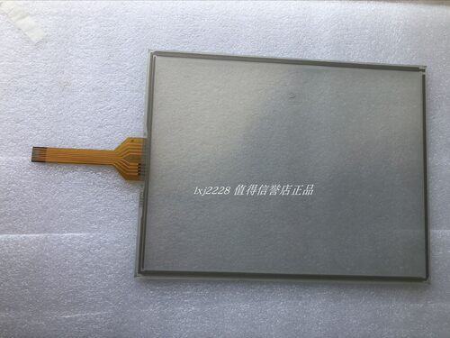 G10401触摸板触摸屏液晶屏