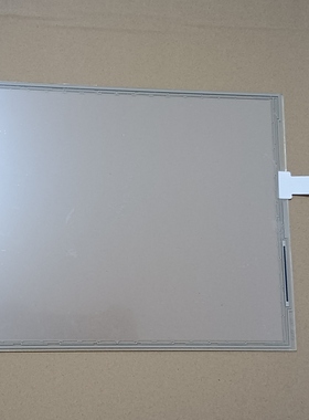 AMT28116 91-28116-00G 触摸板 触摸屏