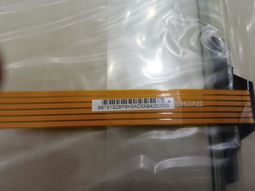 S6151S28P6H3AD5X94440037