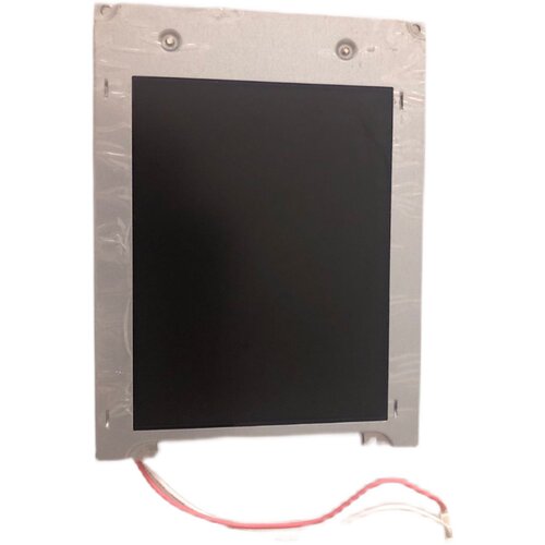 全力发全新 LM057QC1T01 LM057QC1T08 注塑机专用