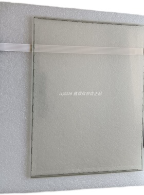 E500979 SCN-A5-FLT15.0-Z07-0H1-R全新原装15寸触摸屏 触摸板