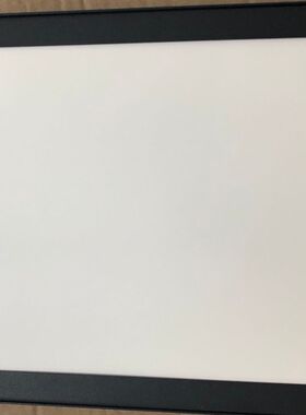 LM64P30 LM64P30RLM64P302 工业显示屏