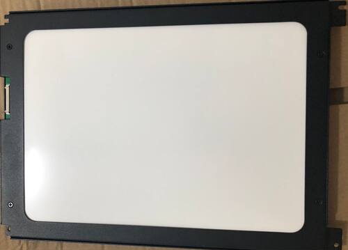 触摸屏适用于LM64P30 LM64P30RLM64P302 工业显示屏